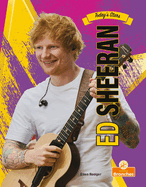 Ed Sheeran