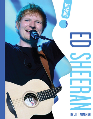 Ed Sheeran - Sherman, Jill