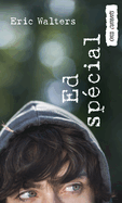 Ed Sp�cial