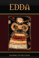 Edda