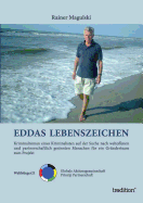 Eddas Lebenszeichen