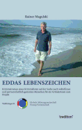 Eddas Lebenszeichen