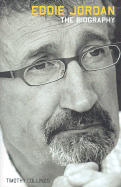 Eddie Jordan: The Biography