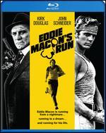 Eddie Macon's Run [Blu-ray]