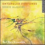 Eddie McGuire: Entangled Fortunes
