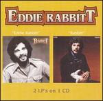 Eddie Rabbitt/Rabbitt