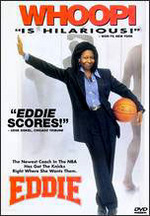 Eddie