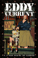 Eddy Current