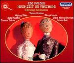 Ede Poldini: Hochzeit im Fasching
