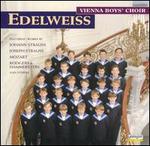 Edelweiss
