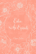 Eden: An Episode