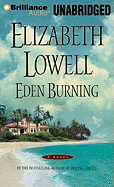 Eden Burning