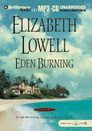 Eden Burning