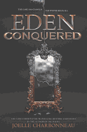 Eden Conquered