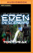 Eden Descending