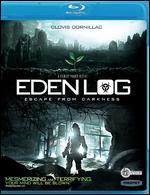 Eden Log [Blu-ray]