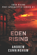 Eden Rising