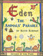 Eden: The Animals Parable