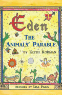 Eden: The Animals' Parable