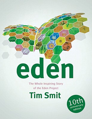 Eden: Updated Edition - Smit, Tim