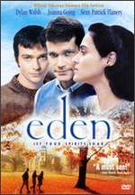 Eden