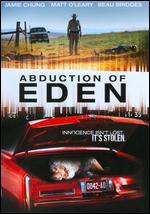 Eden - Megan Griffiths
