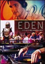 Eden