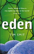 Eden - Smit, Tim