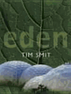 Eden