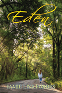 Eden
