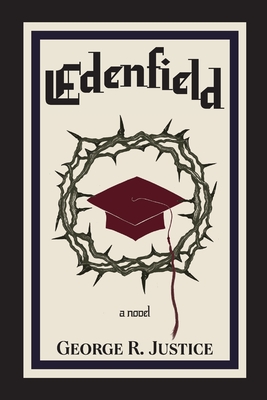 Edenfield - Justice, George