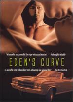 Eden's Curve