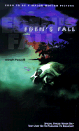 Eden's Fall - Pasculli, Joseph
