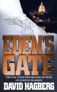 Eden's Gate