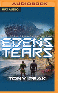 Eden's Tears