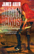 Eden's Twilight