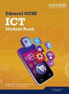 Edexcel GCSE ICT Student Book