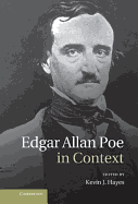 Edgar Allan Poe in Context