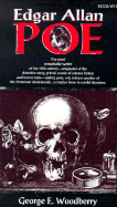 Edgar Allan Poe (Letters)(Oop)