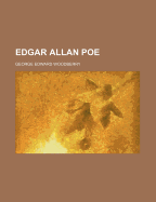 Edgar Allan Poe