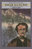 Edgar Allan Poe