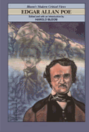 Edgar Allan Poe