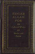 Edgar Allan Poe