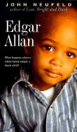 Edgar Allan