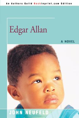 Edgar Allan - Neufeld, John