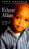 Edgar Allan