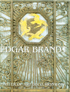 Edgar Brandt
