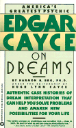 Edgar Cayce on Dreams