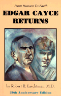 Edgar Cayce Returns