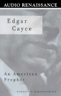 Edgar Cayce